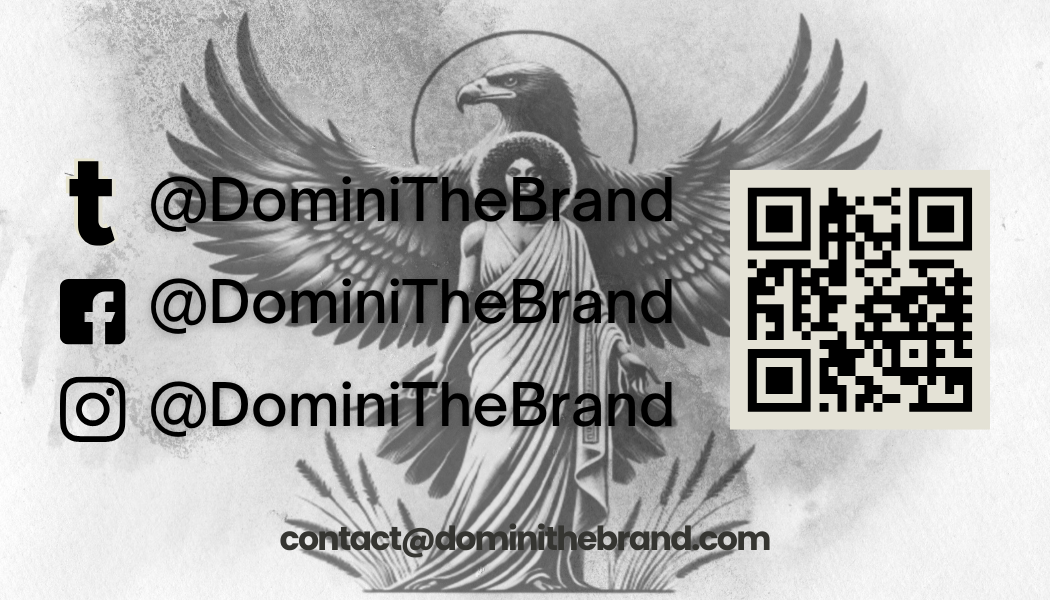 Matte Business Cards (Front&Back/Provided Design)