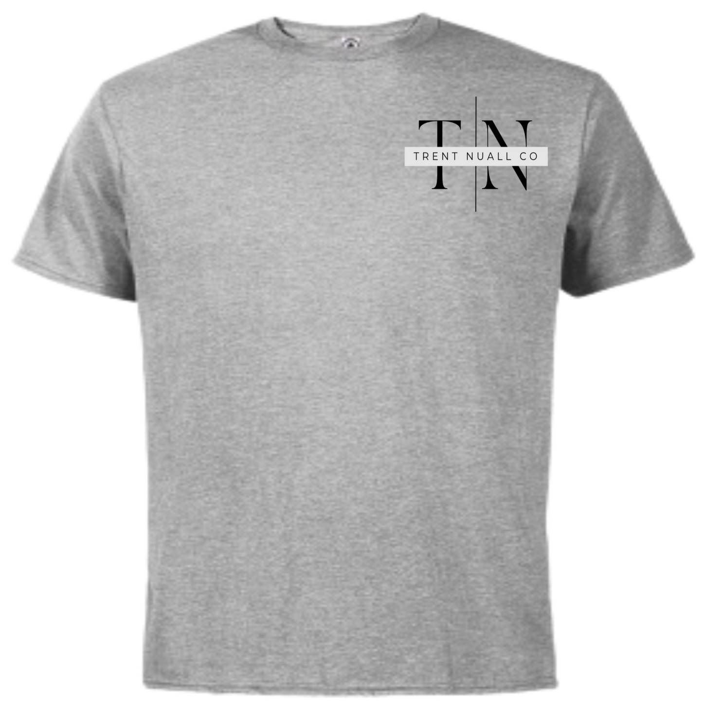 Trent Nuall Co T-Shirt