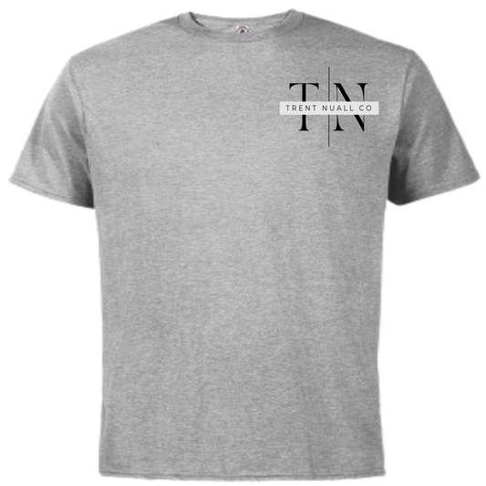 Trent Nuall Co T-Shirt