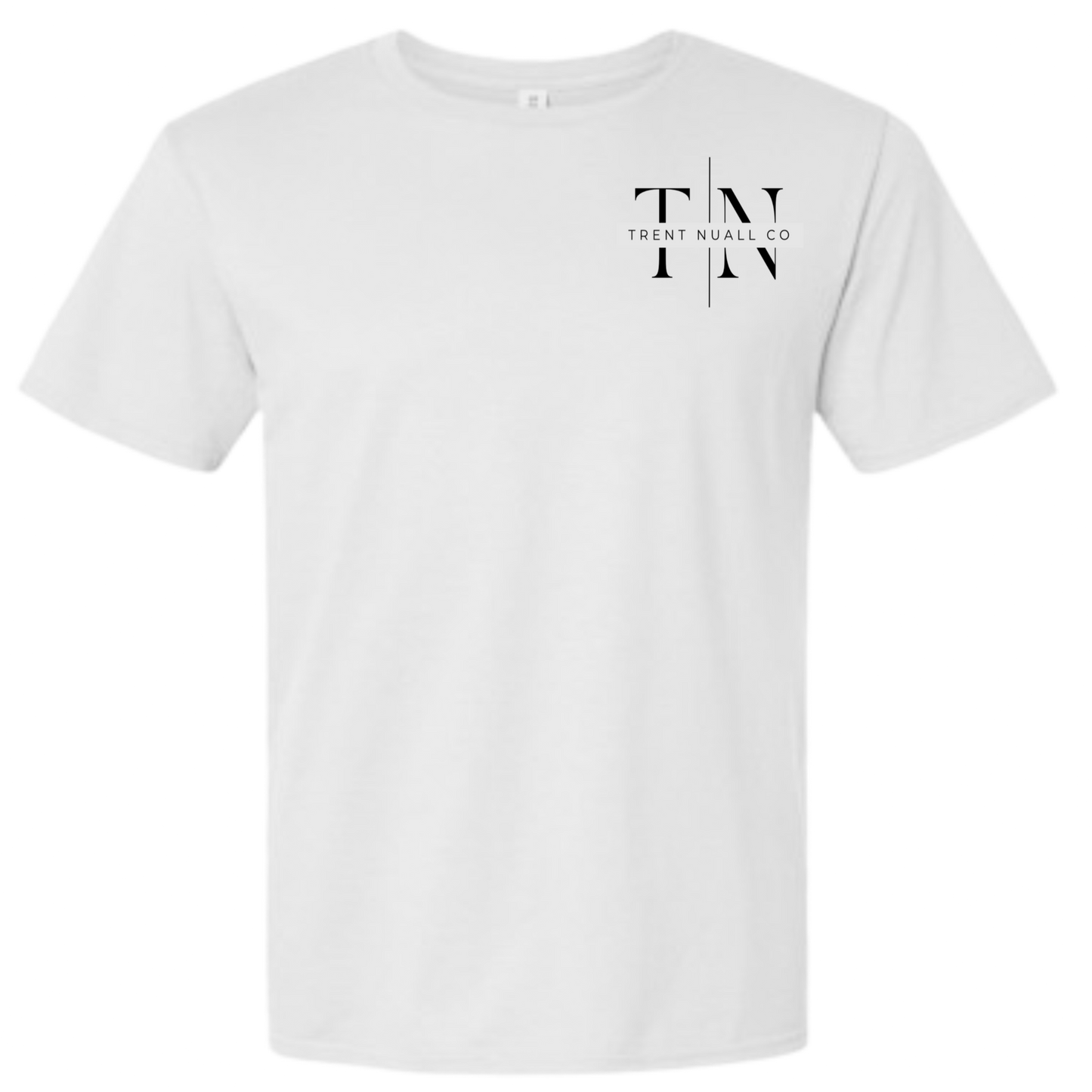 Trent Nuall Co T-Shirt