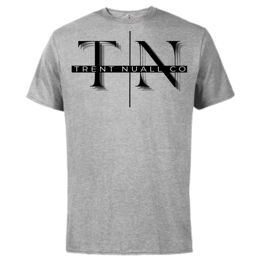 Trent Nuall Co T-Shirt Eco