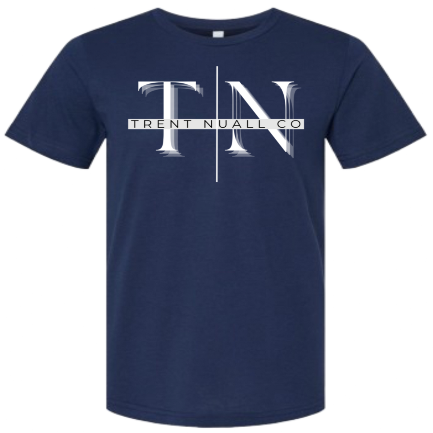 Trent Nuall Co T-Shirt Eco