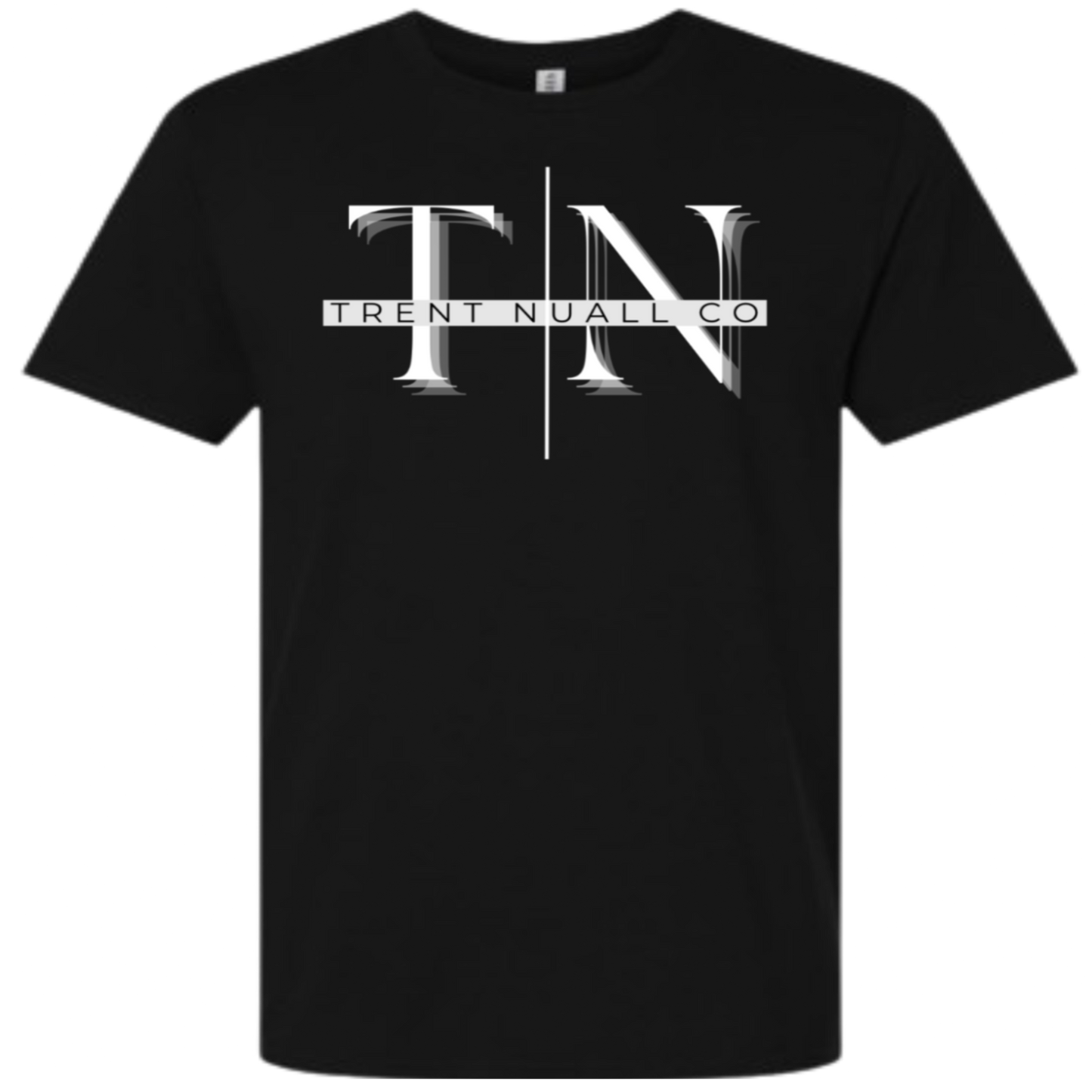 Trent Nuall Co T-Shirt Eco