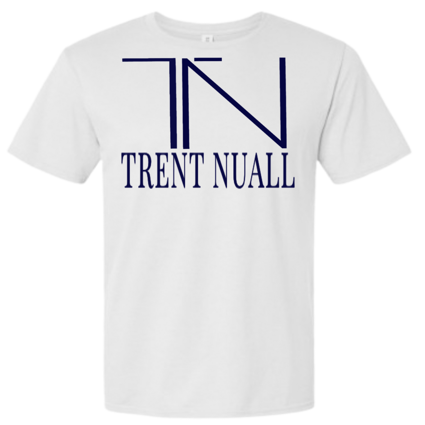 Trent Nuall T-Shirt