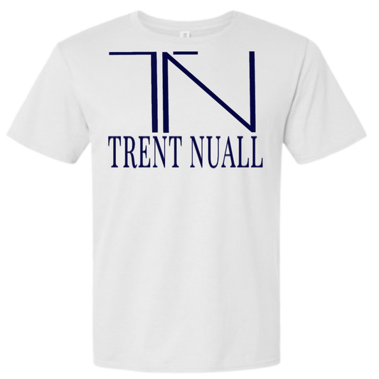 Trent Nuall T-Shirt