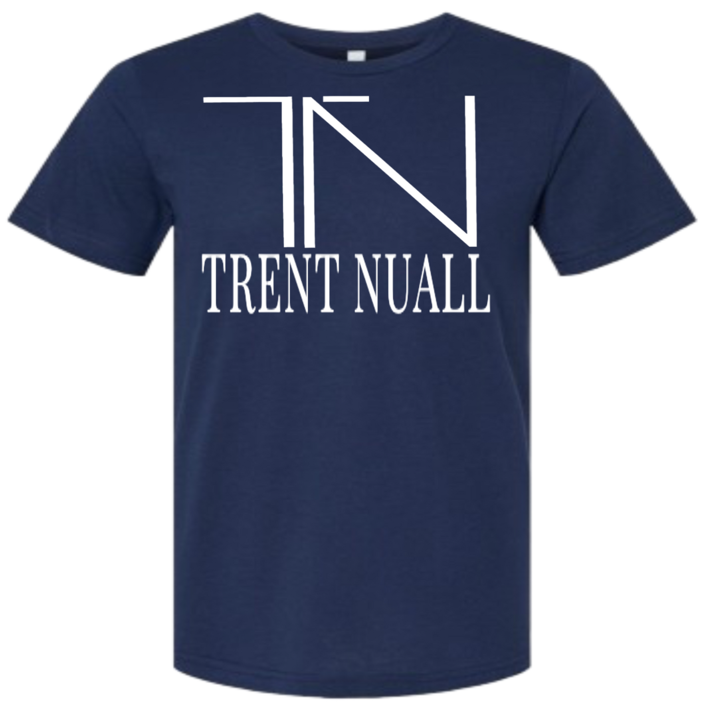 Trent Nuall T-Shirt