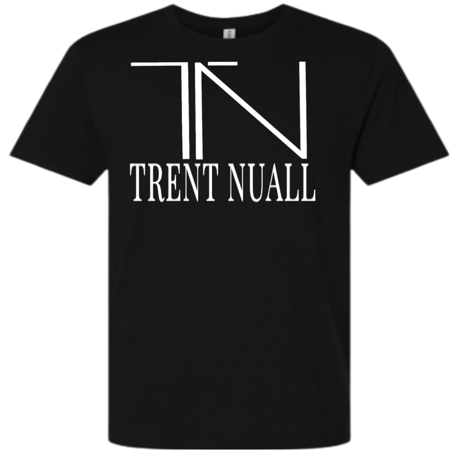 Trent Nuall T-Shirt