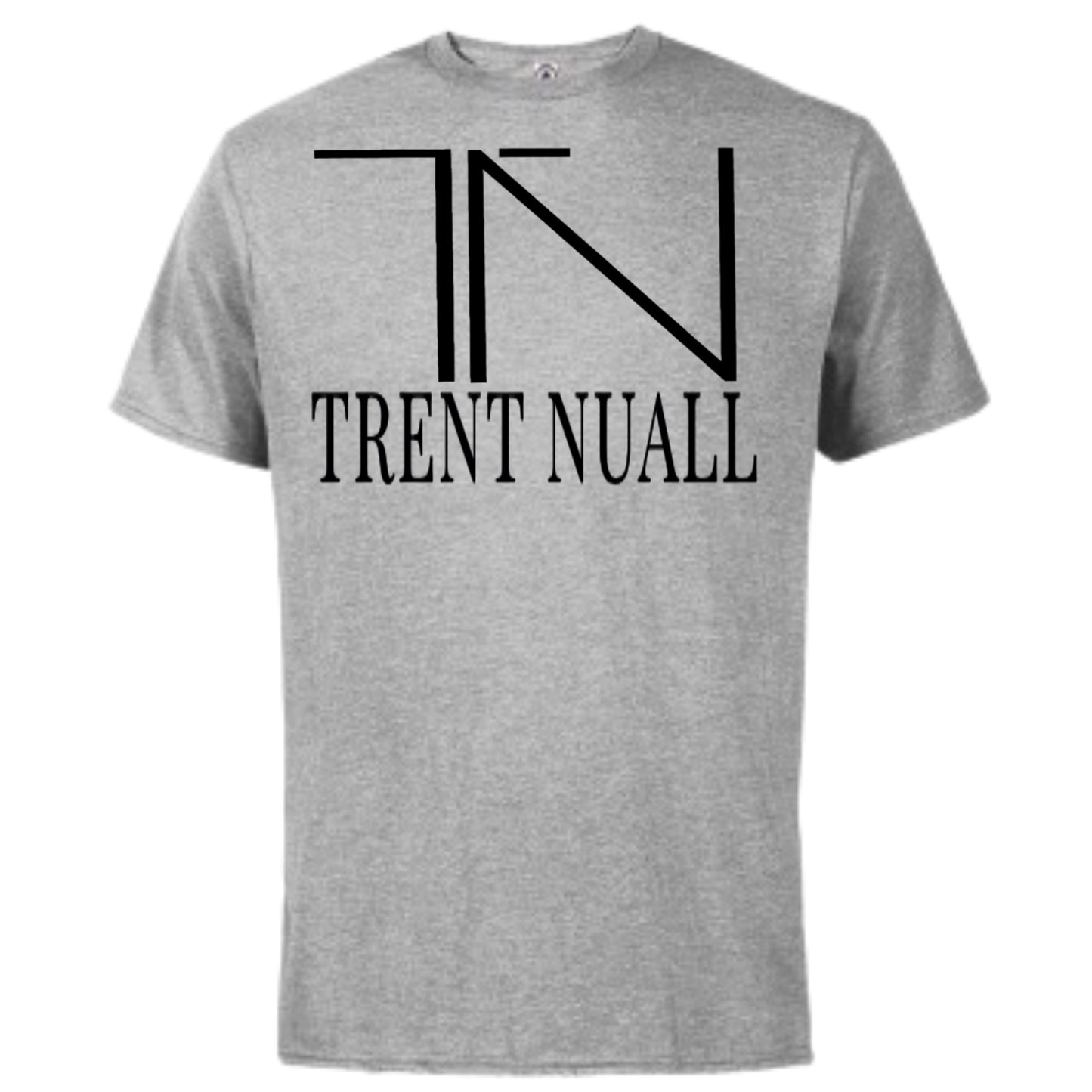 Trent Nuall T-Shirt