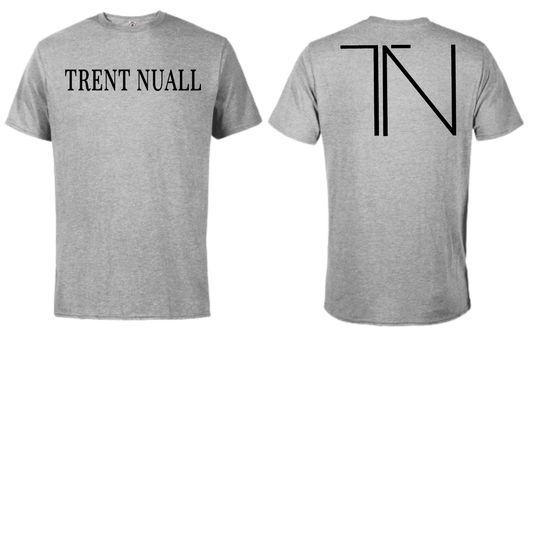 Trent Nuall T-Shirt