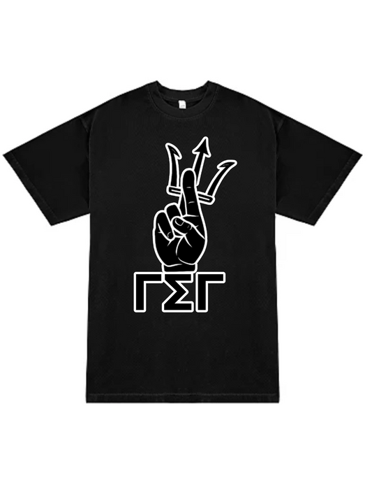 GSG Sign T-Shirt