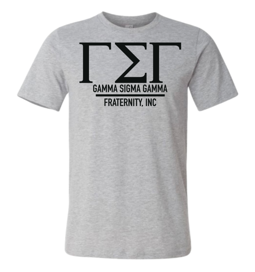 GSG T-Shirt