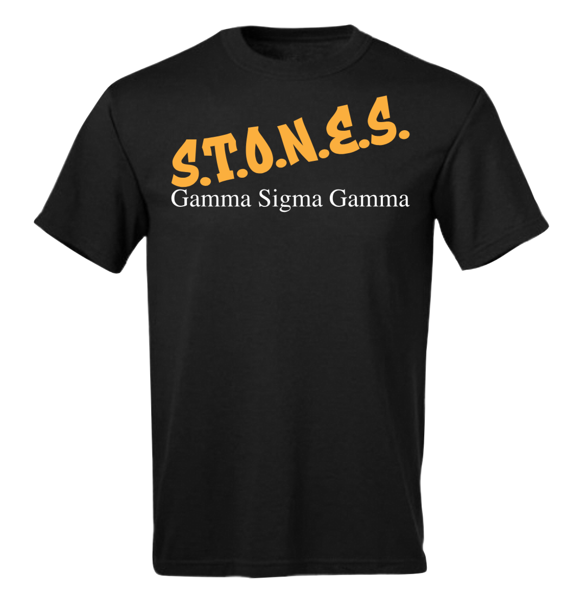 GSG Stones T-Shirt