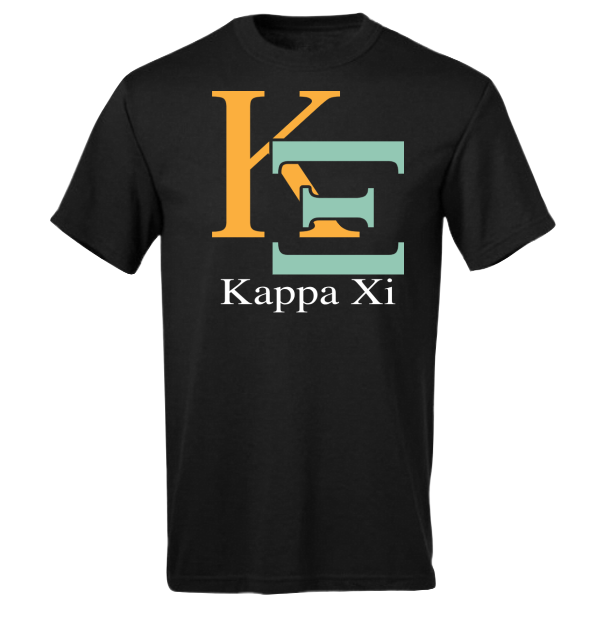 SCP Kappa Xi T-Shirt