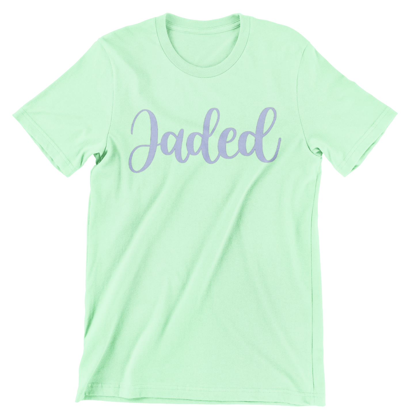 SCP Jaded T-Shirt